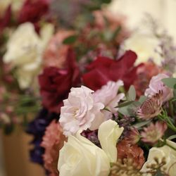 TRUNK HOTELの写真27枚目