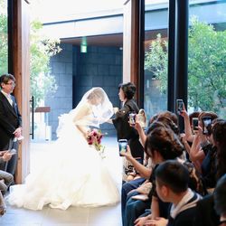 TRUNK HOTELの写真18枚目