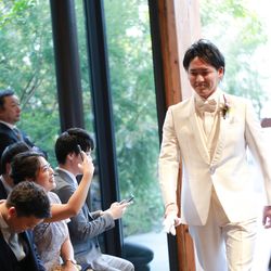 TRUNK HOTELの写真16枚目