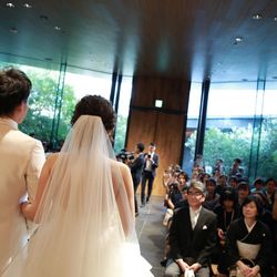 TRUNK HOTELの写真20枚目