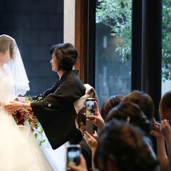 TRUNK HOTELの写真20枚目