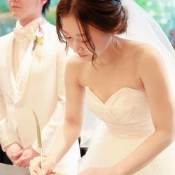 TRUNK HOTELの写真31枚目