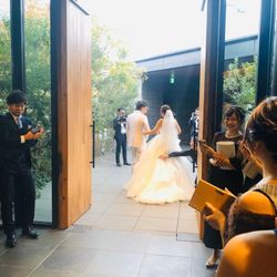 TRUNK HOTELの写真10枚目