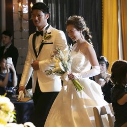 アンジェリカ ノートルダムの写真7枚目