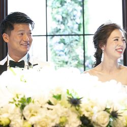 アンジェリカ ノートルダムの写真19枚目