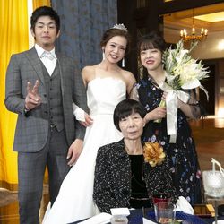 アンジェリカ ノートルダムの写真11枚目