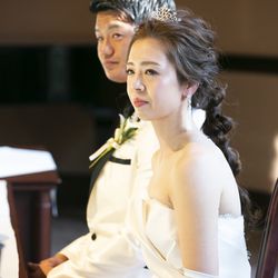 アンジェリカ ノートルダムの写真16枚目