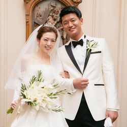 アンジェリカ ノートルダムの写真4枚目