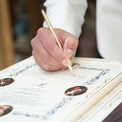 アンジェリカ ノートルダムの写真12枚目