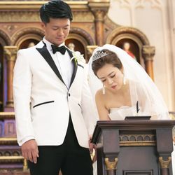 アンジェリカ ノートルダムの写真21枚目