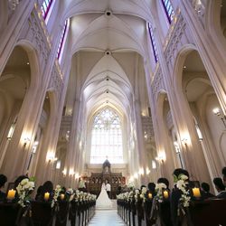 アンジェリカ ノートルダムの写真18枚目