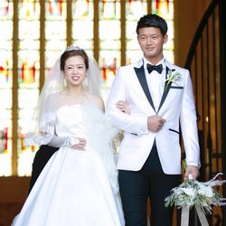 アンジェリカ ノートルダムの写真24枚目