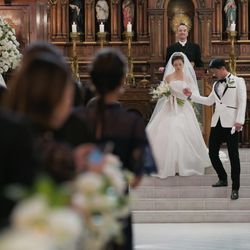 アンジェリカ ノートルダムの写真30枚目