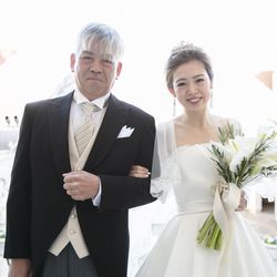 アンジェリカ ノートルダムの写真23枚目