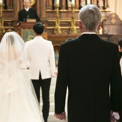 アンジェリカ ノートルダムの写真29枚目