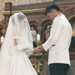 アンジェリカ ノートルダムの写真8枚目