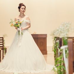 アンジェロコート東京の写真19枚目