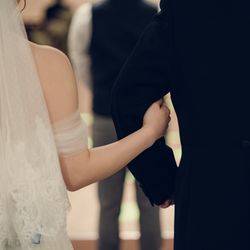 アンジェロコート東京の写真25枚目