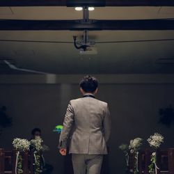 アンジェロコート東京の写真10枚目