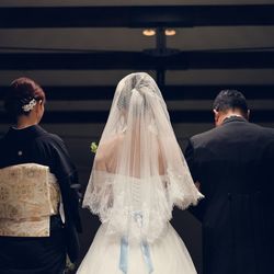 アンジェロコート東京の写真16枚目