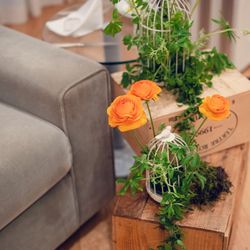 アンジェロコート東京の写真33枚目