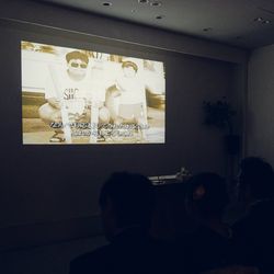 アンジェロコート東京の写真16枚目