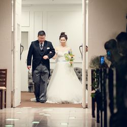 アンジェロコート東京の写真13枚目