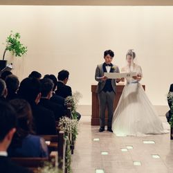 アンジェロコート東京の写真14枚目