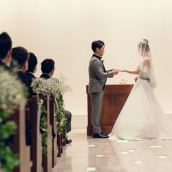 アンジェロコート東京の写真27枚目