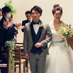 アンジェロコート東京の写真26枚目