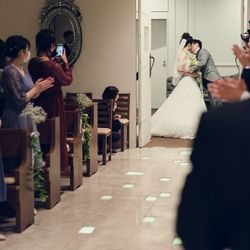 アンジェロコート東京の写真30枚目