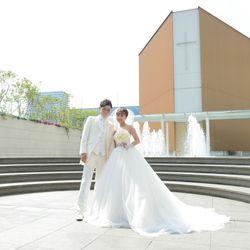 ヒルトン大阪の写真36枚目