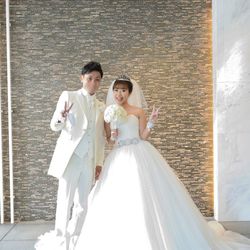 ヒルトン大阪の写真2枚目