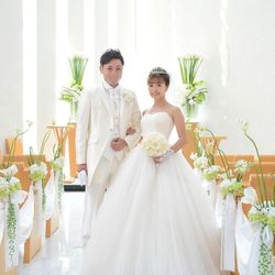 ヒルトン大阪の写真19枚目