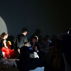 ヒルトン大阪の写真23枚目