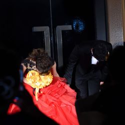 ヒルトン大阪の写真24枚目