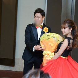 ヒルトン大阪の写真7枚目