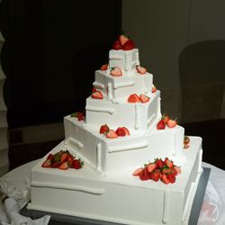 ヒルトン大阪の写真34枚目