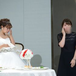 ヒルトン大阪の写真3枚目