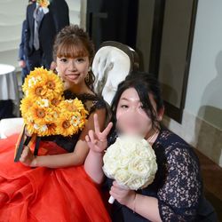 ヒルトン大阪の写真30枚目