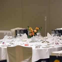 ヒルトン大阪の写真5枚目