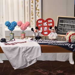 ヒルトン大阪の写真7枚目