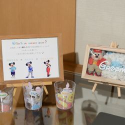 ヒルトン大阪の写真14枚目