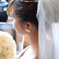 ヒルトン大阪の写真27枚目