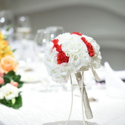 ヒルトン大阪の写真31枚目