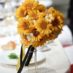 ヒルトン大阪の写真7枚目