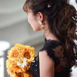 ヒルトン大阪の写真9枚目