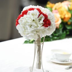 ヒルトン大阪の写真35枚目