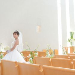 ヒルトン大阪の写真16枚目