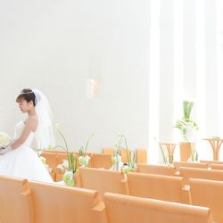 ヒルトン大阪の写真13枚目